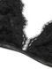 Бюстгальтер бралєт Twinkle Lace Dream Angels Victoria's Secret - 3