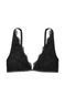 Бюстгальтер бралєт Twinkle Lace Dream Angels Victoria's Secret - 4