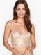 Бюстгальтер Long Line Balconette Victoria's Secret - 1