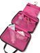 Сумка для косметики Travel Toiletry Bag Victoria's Secret - 2