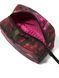 Косметичка Travel Makeup Bag Victoria's Secret - 2