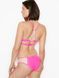 Купальник топ Crochet Racerback Kiawah Victoria's Secret - 2