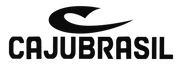 CajuBrasil