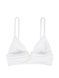Купальник V-Hardware Bralette Victoria's Secret - 3