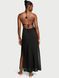 Пляжное платье Beachwear Maxi Dress Victoria's Secret - 3