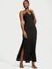 Пляжное платье Beachwear Maxi Dress Victoria's Secret - 1