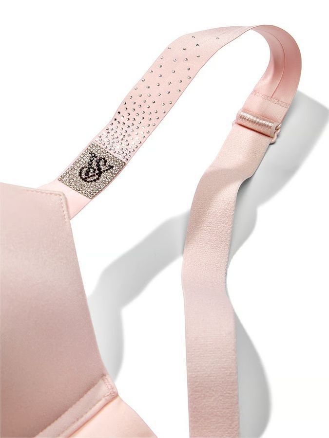 Бюстгалтер двойной пуш-ап Bombshell Shine Very Sexy Victoria's Secret