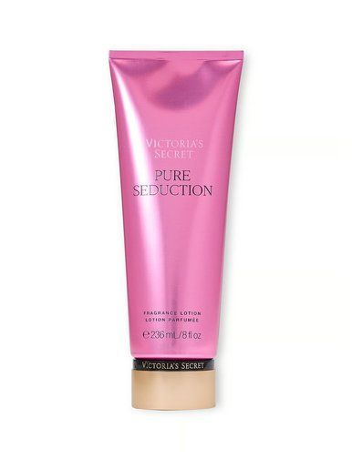 Лосьон для тела Pure Seduction 236ml Victoria's Secret