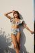 Купальник Nairobi Bikini Safari Lily&Rose - 1