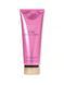 Лосьон для тела Pure Seduction 236ml Victoria's Secret - 1