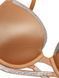 Комплект Бюстгальтер пуш-ап & Трусики со стразами Double Shine Very Sexy Victoria's Secret - 3