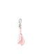 Брелок Silk Tie Tassel Charm Victoria's Secret - 2