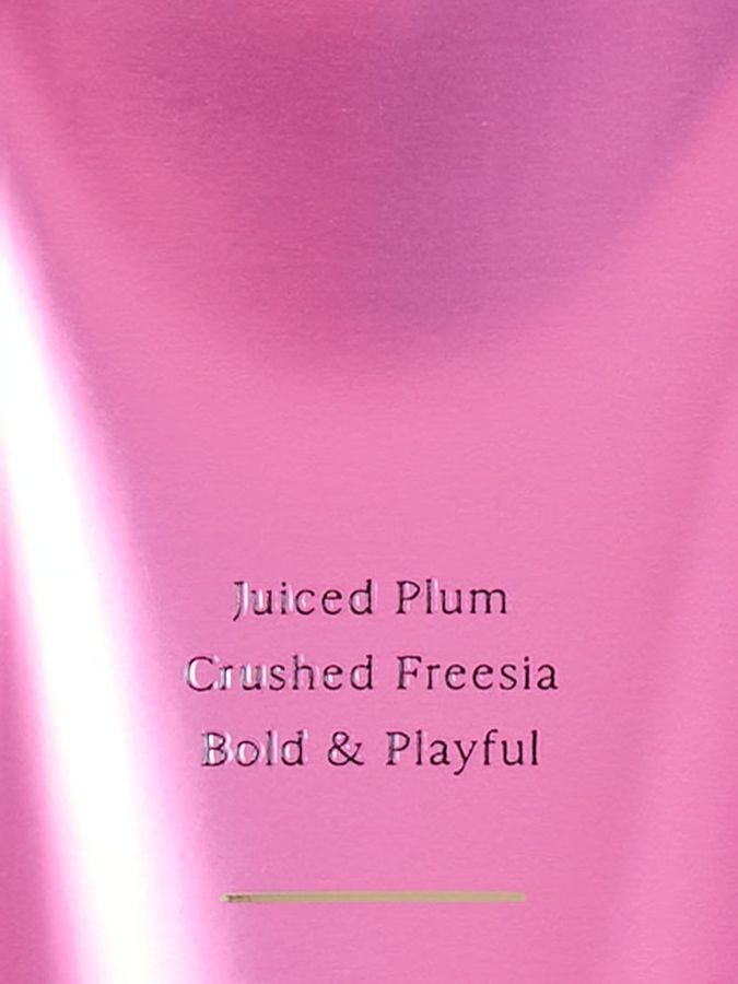 Лосьон для тела Pure Seduction 236ml Victoria's Secret