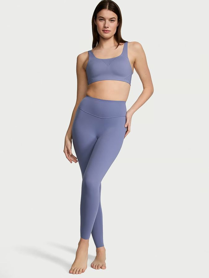 Спортивный топ Featherweight Max Victoria's Secret