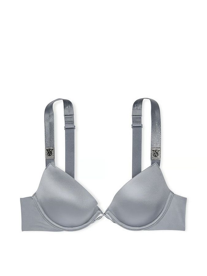 Бюстгальтер деми Scattered Shine Very Sexy Victoria's Secret Бюстгальтер деми Scattered Shine Very Sexy Victoria's Secret