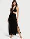 Пляжное платье из сеточки Maxi Beachwear Victoria's Secret - 1