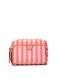 Косметичка Travel Makeup Pouch Victoria's Secret - 1