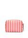 Косметичка Travel Makeup Pouch Victoria's Secret - 3