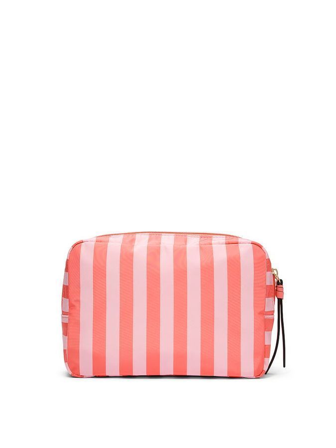 Косметичка Travel Makeup Pouch Victoria's Secret