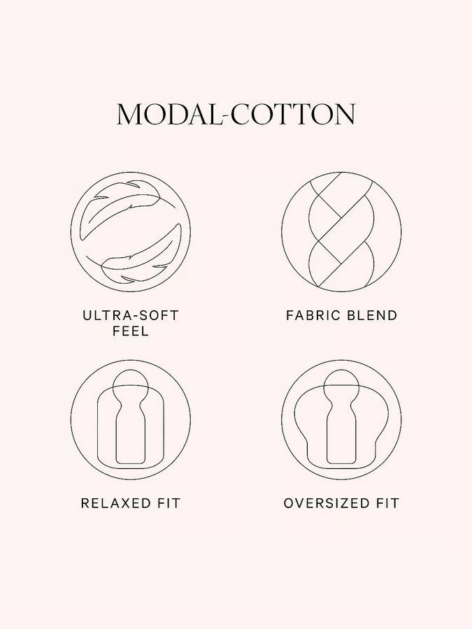 Пижама с штанами Modal-Cotton Eyelet PJ Set Victoria's Secret