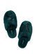 Тапочки Faux Fur Slipper Victoria's Secret - 1