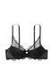 Кружевной бюстгальтер деми Dream Angels Victoria's Secret - 1