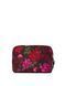 Косметичка Travel Makeup Pouch Victoria's Secret - 2