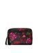 Косметичка Travel Makeup Pouch Victoria's Secret - 1