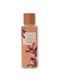 Спрей для тела Amber Romance Brulee 250ml Victoria's Secret - 1