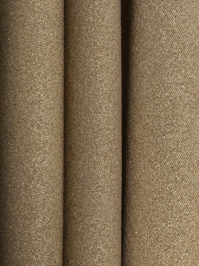 Цельный Купальник Venus One Piece Cosmic Late Lily&Rose