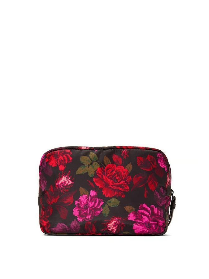 Косметичка Travel Makeup Pouch Victoria's Secret