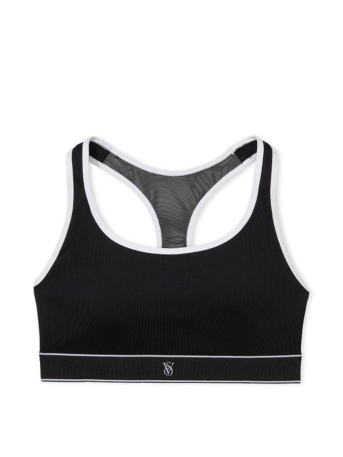 Спортивный топ VS Player Sports Victoria's Secret