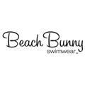 Beach Bunny