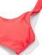 Купальник топ Mix-and-Match Scoop Bikini Victoria's Secret - 6