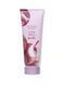 Лосьон для тела Love Spell Brulee 236ml Victoria's Secret - 1
