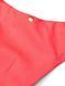 Купальник топ Mix-and-Match Scoop Bikini Victoria's Secret - 2