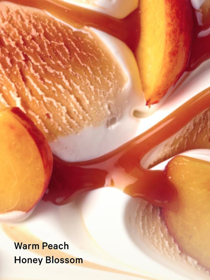 Лосьон для тела Love Spell Brulee 236ml Victoria's Secret