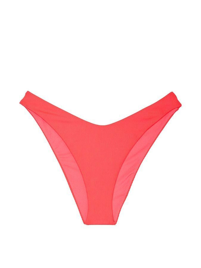 Купальник топ Mix-and-Match Scoop Bikini Victoria's Secret Купальник топ Mix-and-Match Scoop Bikini Victoria's Secret