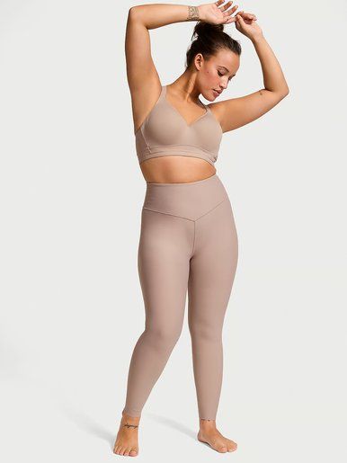Леггинсы The Flex Leggings Victoria's Secret