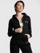 Спортивная кофта Perfect Full Zip Victoria's Secret - 1