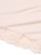 Трикотажный пеньюар Ribbed Modal & Lace Victoria's Secret - 2