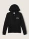 Спортивная кофта Perfect Full Zip Victoria's Secret - 2