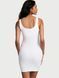 Ночная сорочка 100% Cotton Tank Slip Dress Victoria's Secret - 3