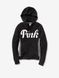 Кофта с капюшоном Perfect Full-zip Victoria's Secret - 4