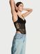 Боди корсет Vintage Lace Teddy Very Sexy Victoria's Secret - 1