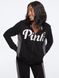 Кофта с капюшоном Perfect Full-zip Victoria's Secret - 3
