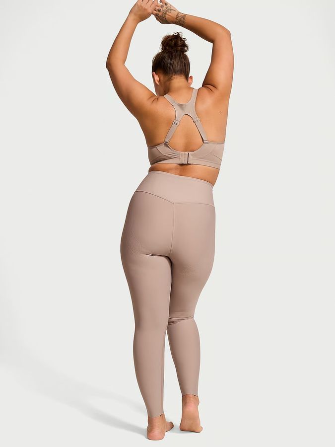 Леггинсы The Flex Leggings Victoria's Secret