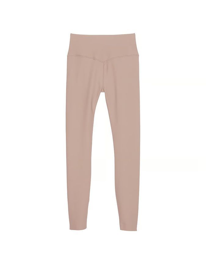 Леггинсы The Flex Leggings Victoria's Secret