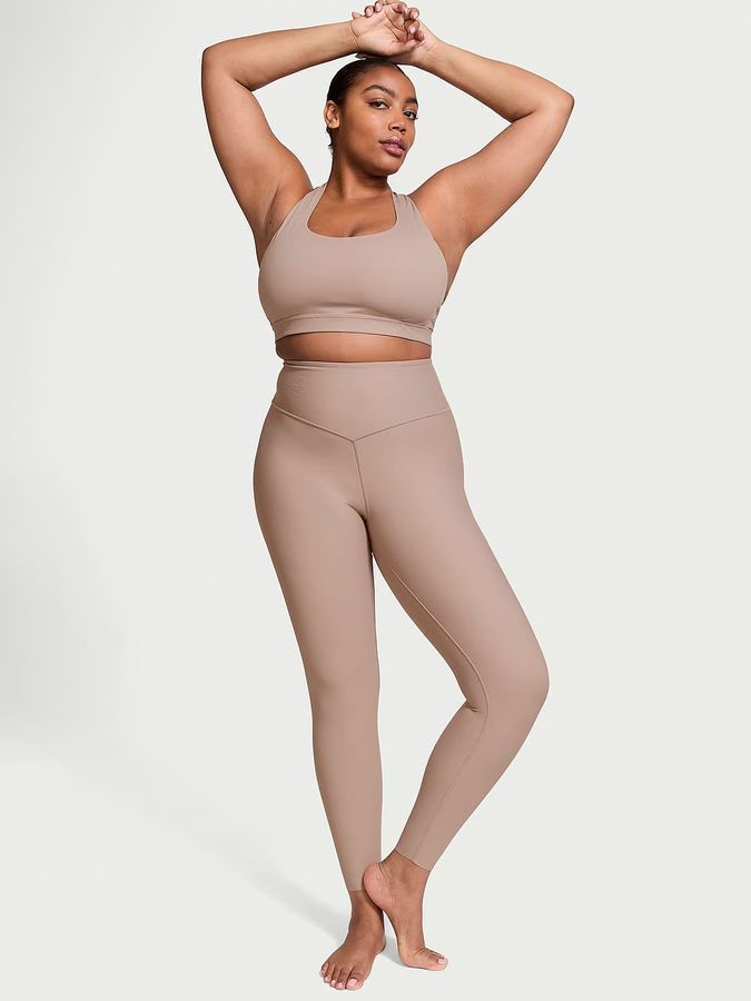 Леггинсы The Flex Leggings Victoria's Secret