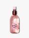 Спрей для тела Brown Sugar 236ml PINK - 1